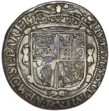 Revers