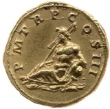 Revers