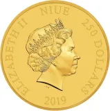 Аверс