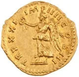 Revers