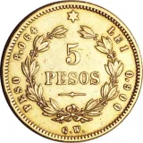 Revers