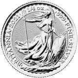 Revers