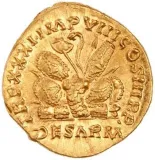 Revers