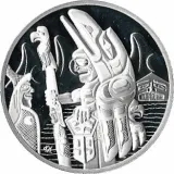 Реверс