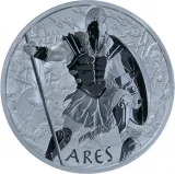 Revers