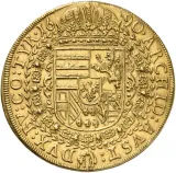 Revers