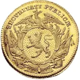 Revers