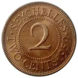 reverse