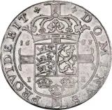 Revers