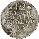 Revers