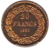Revers