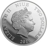 Аверс
