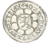 Revers