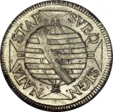 Revers