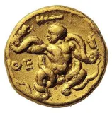 Revers