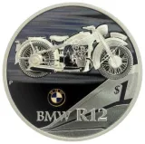 Revers