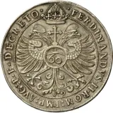 Revers