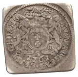 Revers