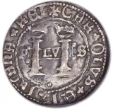 Revers
