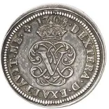 Revers