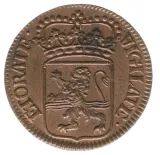 Revers