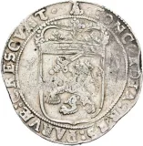 Revers