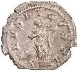 Revers