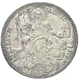 Revers