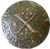 Revers