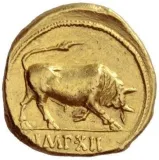Revers