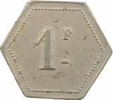 Revers