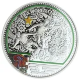 Реверс