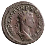 Avers