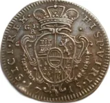 Revers