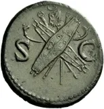 Revers