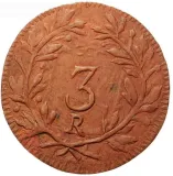 Revers