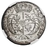 Revers
