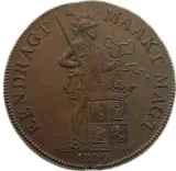 Revers