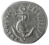 Revers