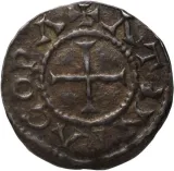 Revers