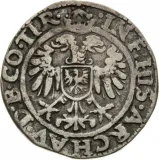 Revers