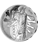 Реверс
