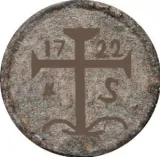 Revers