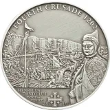 Реверс