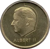 Avers