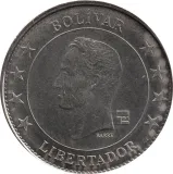 Revers