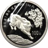 Реверс