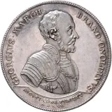 Revers
