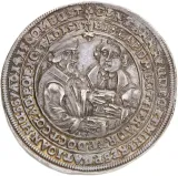 Revers