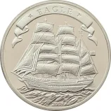 Revers